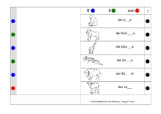 ff-ll-mm-1.pdf